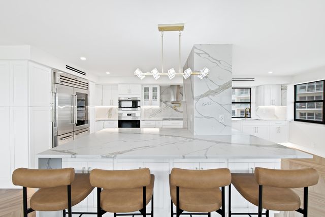 3800 Galt Ocean Drive Ph 5,6,7, Fort Lauderdale, FL 33308