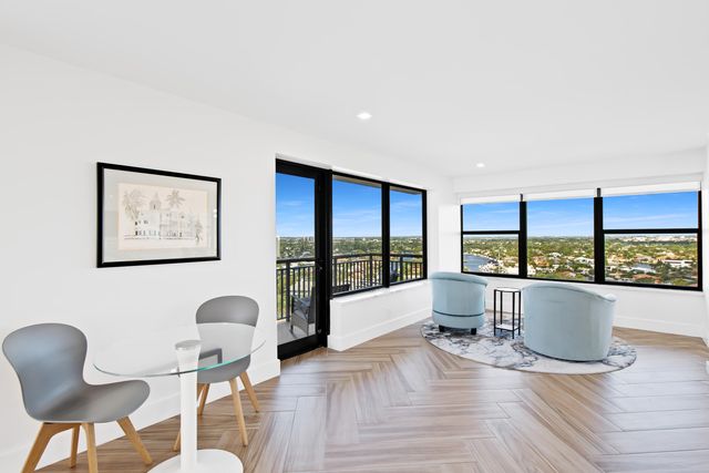 3800 Galt Ocean Drive Ph 5,6,7, Fort Lauderdale, FL 33308