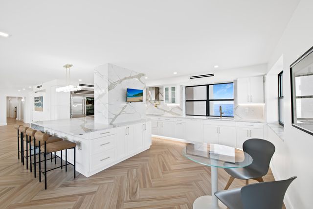 3800 Galt Ocean Drive Ph 5,6,7, Fort Lauderdale, FL 33308