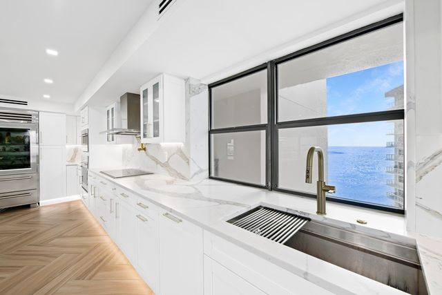 3800 Galt Ocean Drive Ph 5,6,7, Fort Lauderdale, FL 33308