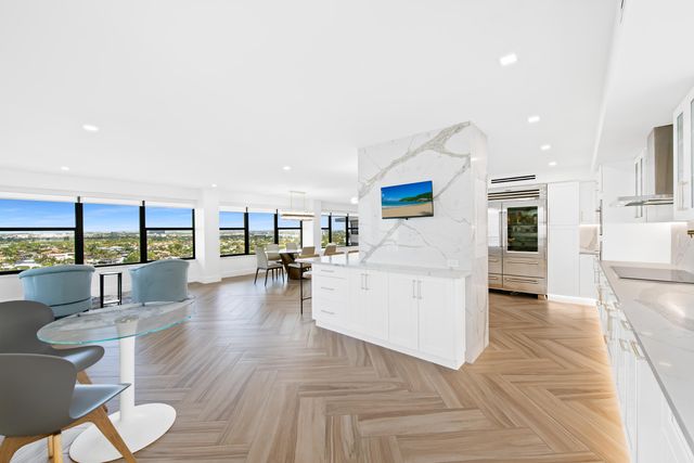 3800 Galt Ocean Drive Ph 5,6,7, Fort Lauderdale, FL 33308