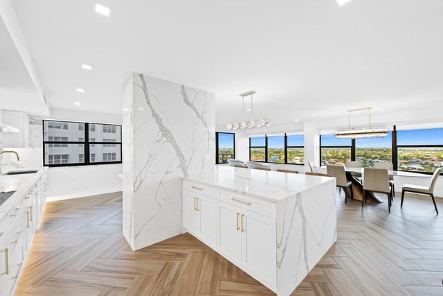 3800 Galt Ocean Drive Ph 5,6,7, Fort Lauderdale, FL 33308