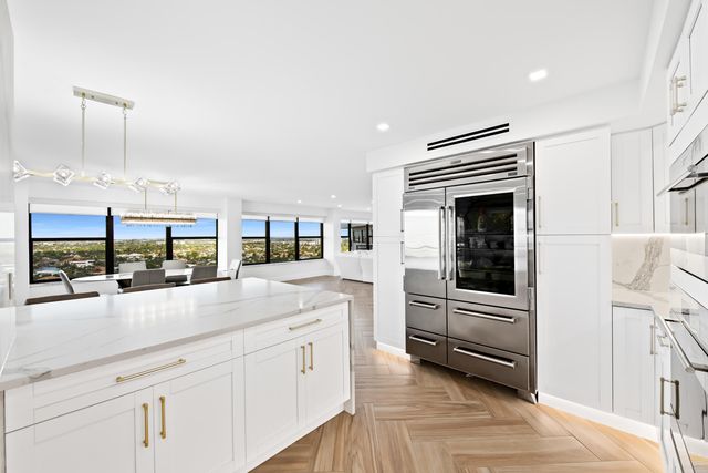 3800 Galt Ocean Drive Ph 5,6,7, Fort Lauderdale, FL 33308