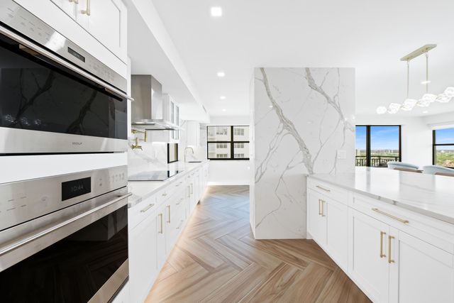 3800 Galt Ocean Drive Ph 5,6,7, Fort Lauderdale, FL 33308