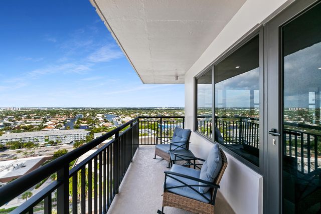 3800 Galt Ocean Drive Ph 5,6,7, Fort Lauderdale, FL 33308