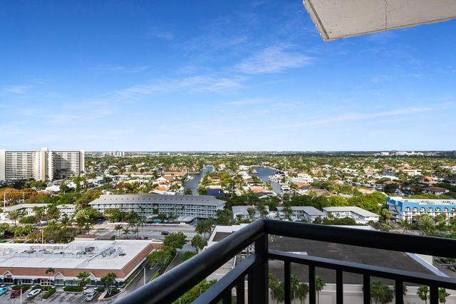 3800 Galt Ocean Drive Ph 5,6,7, Fort Lauderdale, FL 33308