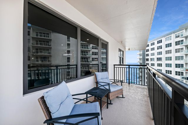 3800 Galt Ocean Drive Ph 5,6,7, Fort Lauderdale, FL 33308