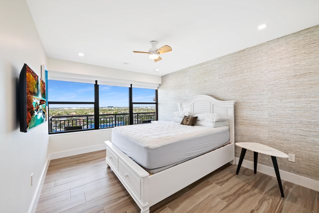 3800 Galt Ocean Drive Ph 5,6,7, Fort Lauderdale, FL 33308