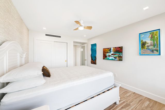 3800 Galt Ocean Drive Ph 5,6,7, Fort Lauderdale, FL 33308