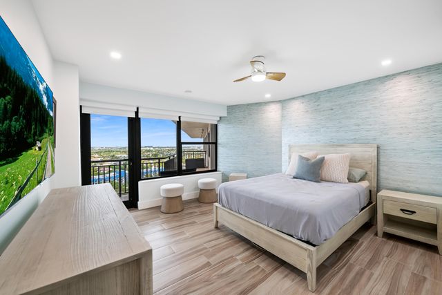 3800 Galt Ocean Drive Ph 5,6,7, Fort Lauderdale, FL 33308