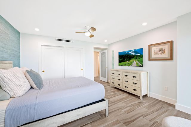 3800 Galt Ocean Drive Ph 5,6,7, Fort Lauderdale, FL 33308