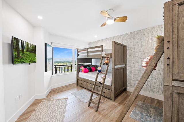 3800 Galt Ocean Drive Ph 5,6,7, Fort Lauderdale, FL 33308