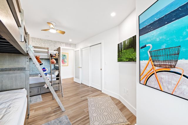 3800 Galt Ocean Drive Ph 5,6,7, Fort Lauderdale, FL 33308