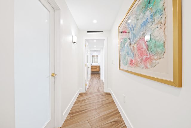 3800 Galt Ocean Drive Ph 5,6,7, Fort Lauderdale, FL 33308