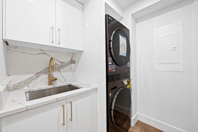 3800 Galt Ocean Drive Ph 5,6,7, Fort Lauderdale, FL 33308