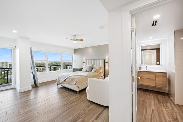 3800 Galt Ocean Drive Ph 5,6,7, Fort Lauderdale, FL 33308