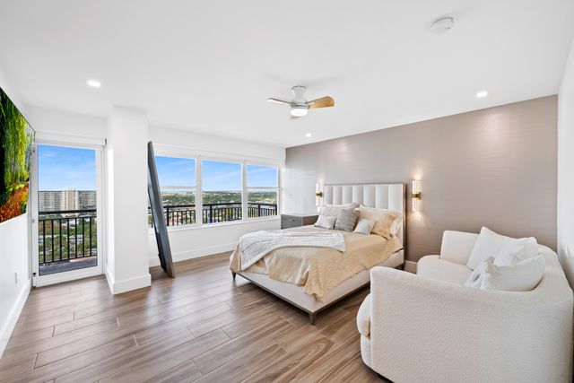 3800 Galt Ocean Drive Ph 5,6,7, Fort Lauderdale, FL 33308