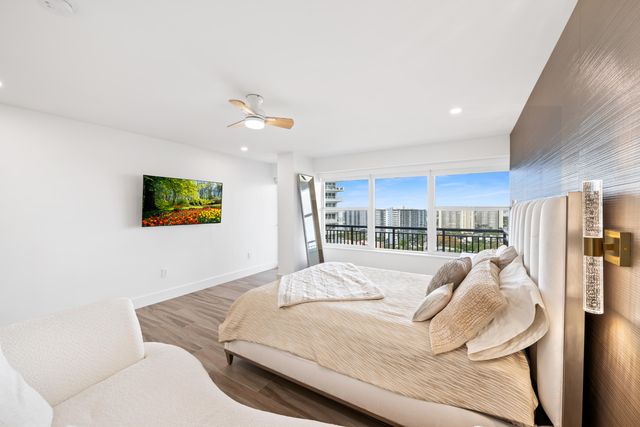 3800 Galt Ocean Drive Ph 5,6,7, Fort Lauderdale, FL 33308