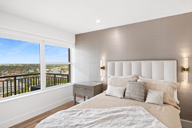 3800 Galt Ocean Drive Ph 5,6,7, Fort Lauderdale, FL 33308