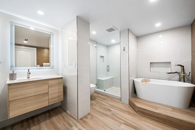 3800 Galt Ocean Drive Ph 5,6,7, Fort Lauderdale, FL 33308