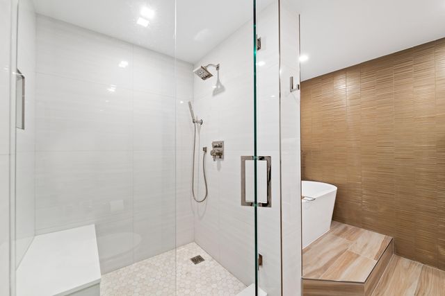 3800 Galt Ocean Drive Ph 5,6,7, Fort Lauderdale, FL 33308