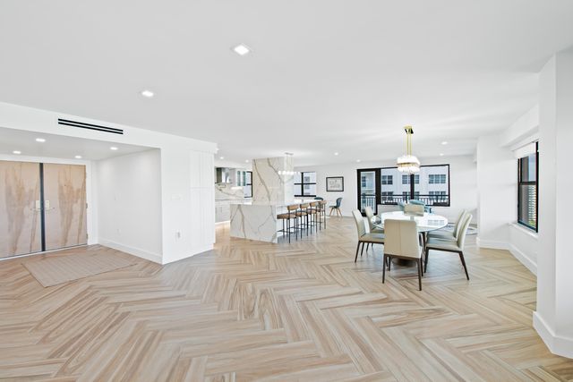 3800 Galt Ocean Drive Ph 5,6,7, Fort Lauderdale, FL 33308