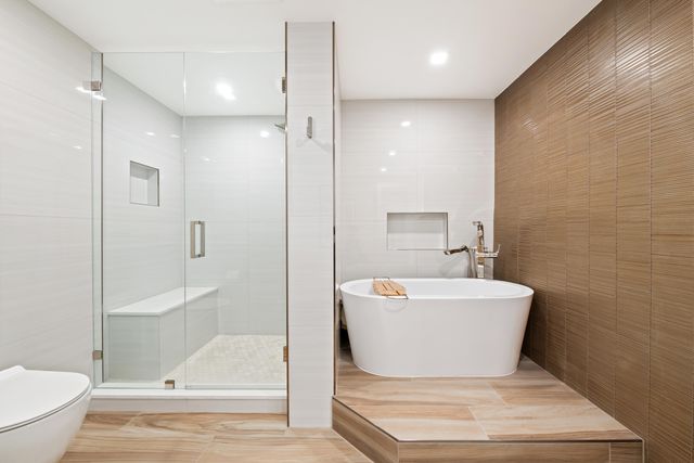 3800 Galt Ocean Drive Ph 5,6,7, Fort Lauderdale, FL 33308