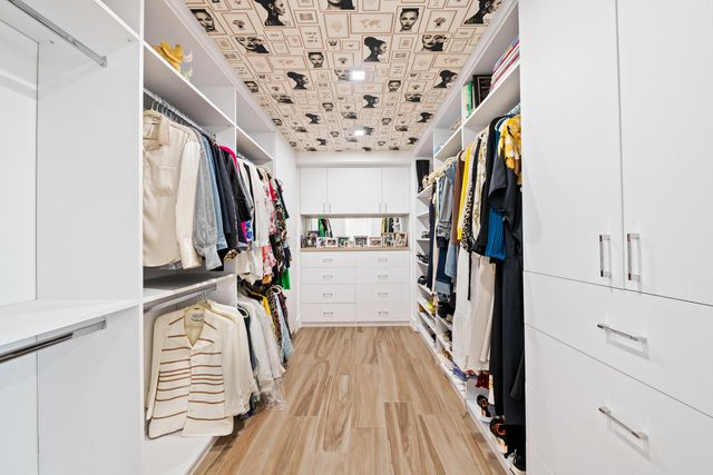 3800 Galt Ocean Drive Ph 5,6,7, Fort Lauderdale, FL 33308