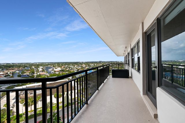 3800 Galt Ocean Drive Ph 5,6,7, Fort Lauderdale, FL 33308