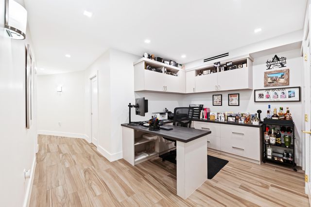 3800 Galt Ocean Drive Ph 5,6,7, Fort Lauderdale, FL 33308