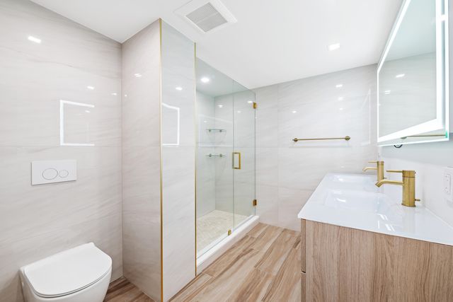 3800 Galt Ocean Drive Ph 5,6,7, Fort Lauderdale, FL 33308