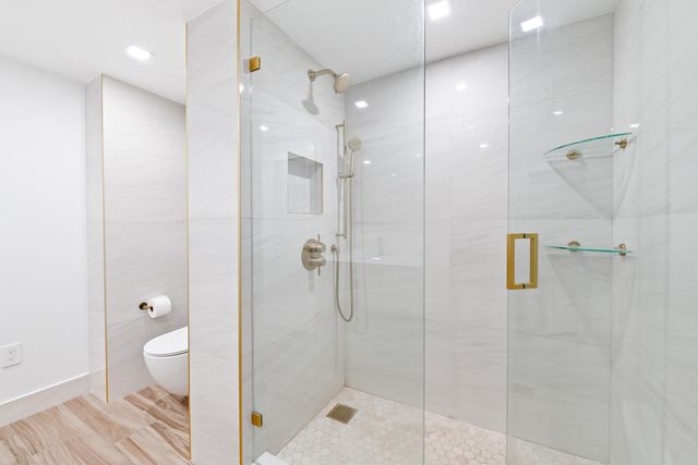 3800 Galt Ocean Drive Ph 5,6,7, Fort Lauderdale, FL 33308