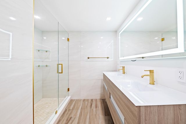 3800 Galt Ocean Drive Ph 5,6,7, Fort Lauderdale, FL 33308