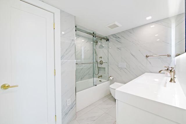 3800 Galt Ocean Drive Ph 5,6,7, Fort Lauderdale, FL 33308