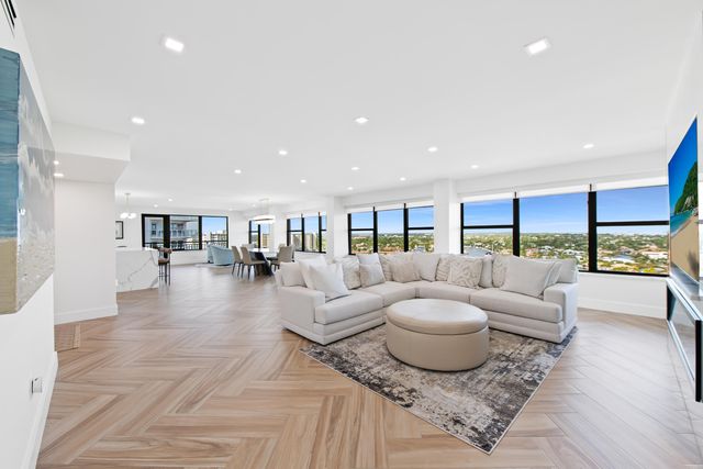 3800 Galt Ocean Drive Ph 5,6,7, Fort Lauderdale, FL 33308