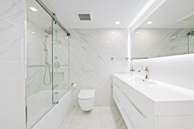 3800 Galt Ocean Drive Ph 5,6,7, Fort Lauderdale, FL 33308