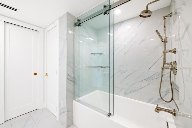 3800 Galt Ocean Drive Ph 5,6,7, Fort Lauderdale, FL 33308