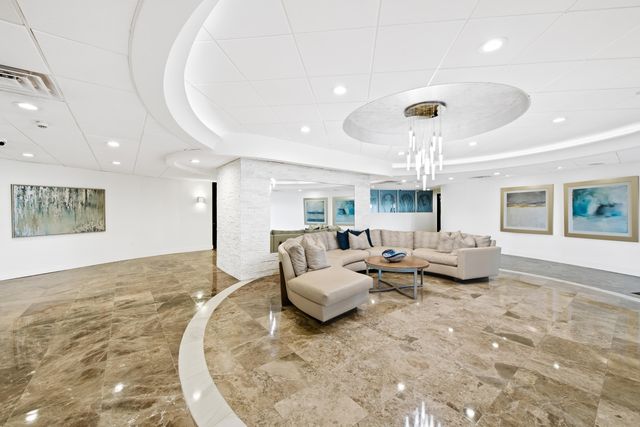 3800 Galt Ocean Drive Ph 5,6,7, Fort Lauderdale, FL 33308