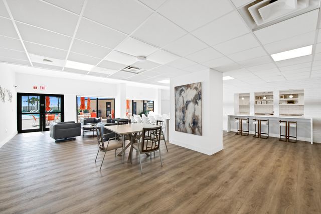 3800 Galt Ocean Drive Ph 5,6,7, Fort Lauderdale, FL 33308