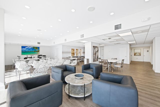 3800 Galt Ocean Drive Ph 5,6,7, Fort Lauderdale, FL 33308