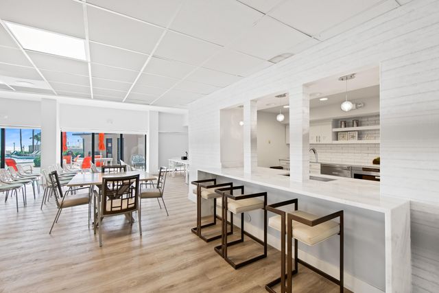 3800 Galt Ocean Drive Ph 5,6,7, Fort Lauderdale, FL 33308