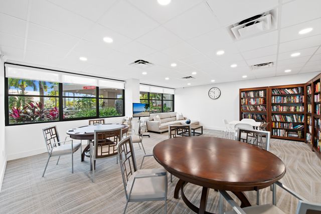 3800 Galt Ocean Drive Ph 5,6,7, Fort Lauderdale, FL 33308