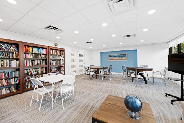 3800 Galt Ocean Drive Ph 5,6,7, Fort Lauderdale, FL 33308