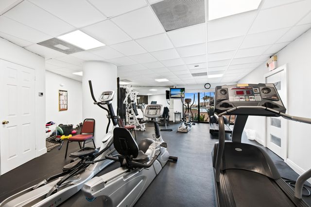 3800 Galt Ocean Drive Ph 5,6,7, Fort Lauderdale, FL 33308