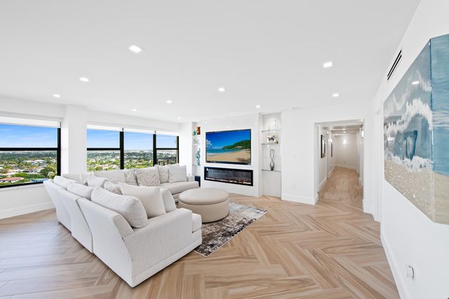 3800 Galt Ocean Drive Ph 5,6,7, Fort Lauderdale, FL 33308