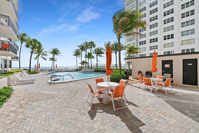 3800 Galt Ocean Drive Ph 5,6,7, Fort Lauderdale, FL 33308