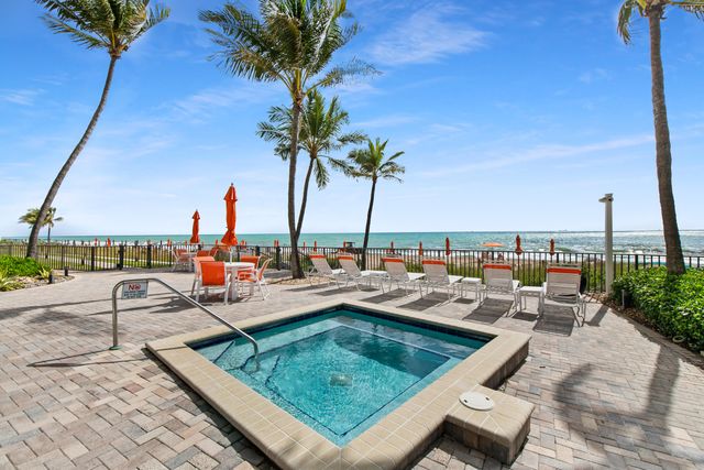 3800 Galt Ocean Drive Ph 5,6,7, Fort Lauderdale, FL 33308