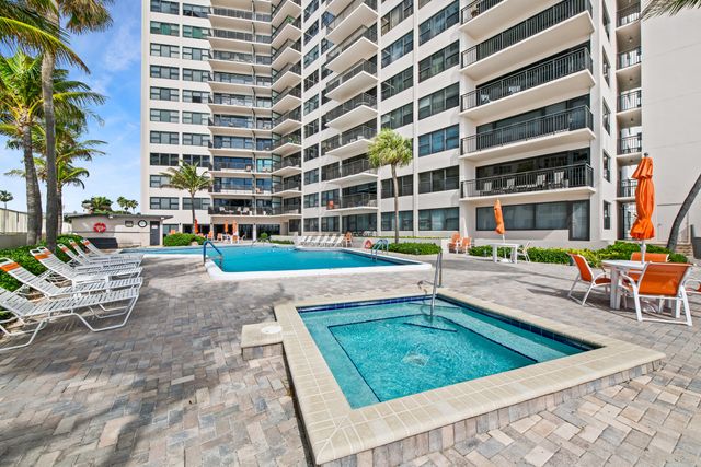 3800 Galt Ocean Drive Ph 5,6,7, Fort Lauderdale, FL 33308