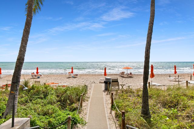 3800 Galt Ocean Drive Ph 5,6,7, Fort Lauderdale, FL 33308