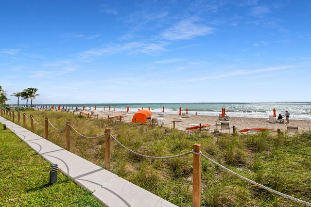 3800 Galt Ocean Drive Ph 5,6,7, Fort Lauderdale, FL 33308